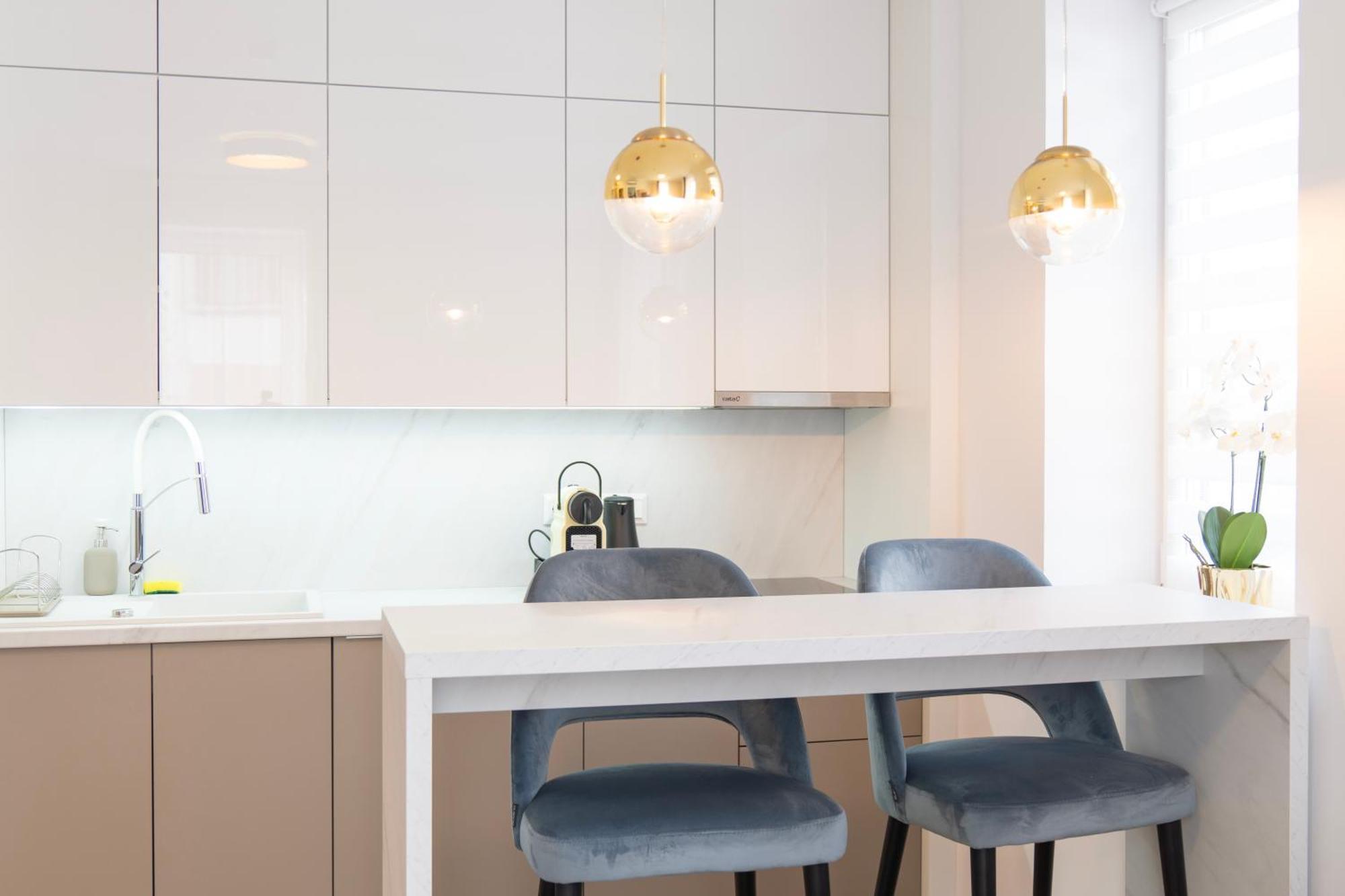 Salt Hill Premium Apartments Egerszalok Bagian luar foto